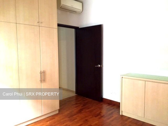 Peirce View Condominium (D20), Condominium #215438521